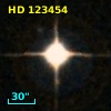 HD 123454