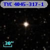 TYC 4045-317-1