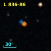 LHS  2879