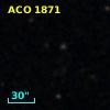 ACO  1871