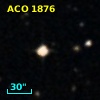 ACO  1876