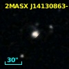 6dFGS gJ141308.6-140410