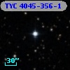 TYC 4045-356-1