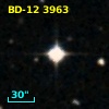 BD-12  3963