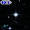 BD-12  3972