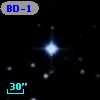 BD-12  3995