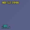 BD-12  3996