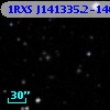 1RXS J141335.2-140519