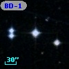 BD-12  3965