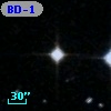 BD-12  3971