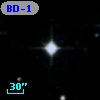 BD-12  3978