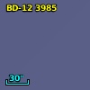BD-12  3985