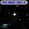 TYC 4045-382-1