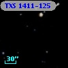 TXS 1411-125