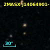 2MASX J14064901-1230056