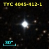 TYC 4045-412-1