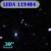LEDA  119404