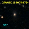 6dFGS gJ140749.8-122023