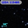 LEDA  119408