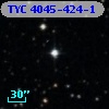 TYC 4045-424-1