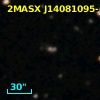 2MASX J14081095-1237356