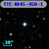 TYC 4045-450-1