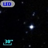 LEDA  119421