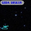 LEDA  105619