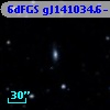 6dFGS gJ141034.6-124425