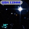 LEDA  119444