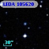 LEDA  105620