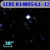 LCRS B140854.1-122328