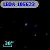 LEDA  105623