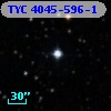 TYC 4045-596-1