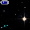 LEDA  119335