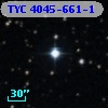 TYC 4045-661-1