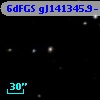 6dFGS gJ141345.9-122042