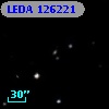 LEDA  126221