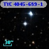 TYC 4045-689-1