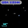 LEDA  119344