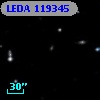 LEDA  119345