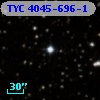 TYC 4045-696-1