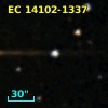 EC 14102-1337