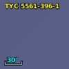 2MASS J14095133-1315486