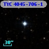 TYC 4045-706-1