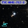 TYC 4045-712-1