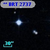 ** BRT  2737