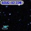 LCLG-12 220