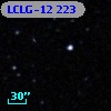 LCLG-12 223