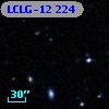 LCLG-12 224